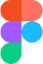 Icon 0