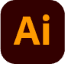 Icon 2