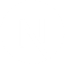 Icon 8