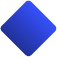 Ampulheta