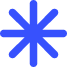 Star asthestic
