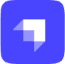 Icon 3