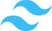 Icon 5