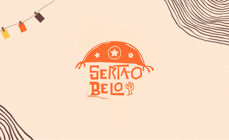 Sertão Belo / Turismo